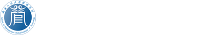 K1体育